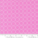 MODA Coriander Colors - 29200-29 Purple - Cotton Fabric