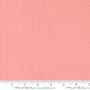 MODA Coriander Colors - 29205-23 Pink - Cotton Fabric