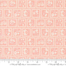 MODA Cottage Charm - 31751-15 Jovial - Cotton Fabric