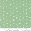 MODA Cottage Charm - 31754-24 Meadow - Cotton Fabric