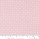 MODA Cottage Charm - 31755-26 Fading Rose - Cotton Fabric
