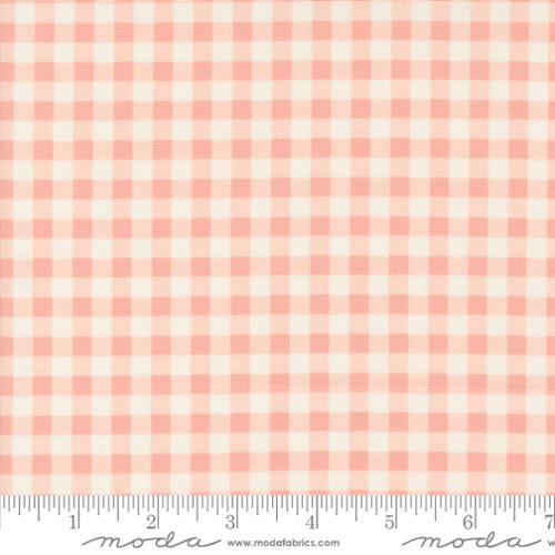 MODA Cottage Charm - 31757-35 Jovial - Cotton Fabric