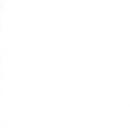 MODA Crackle - 5746-110 White On White - Cotton Fabric