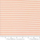 MODA Dainty Meadow - 31748-18 Rose - Cotton Fabric