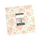 MODA Dainty Meadow Layer Cake - 31740LC - Precut