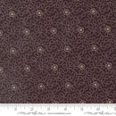 MODA Daisy Lane - 9762-16 Crocus - Cotton Fabric
