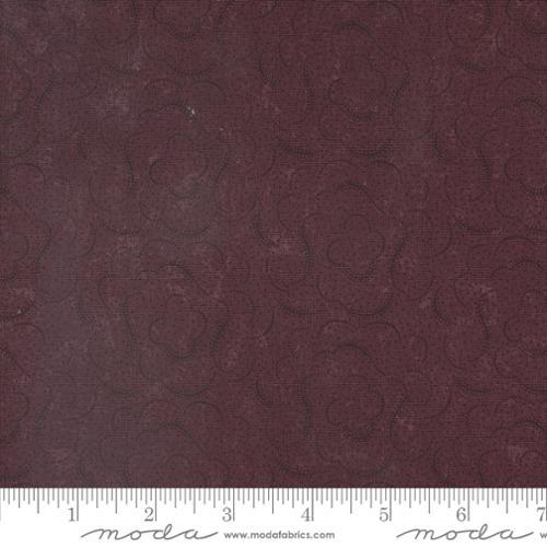MODA Daisy Lane - 9767-16 Crocus - Cotton Fabric