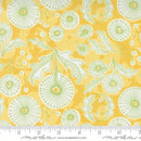 MODA Dandi Duo - 48751-12 Maize - Cotton Fabric