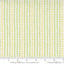 MODA Dandi Duo - 48755-11 Cream - Cotton Fabric