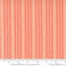 MODA Dandi Duo - 48755-14 Peach - Cotton Fabric