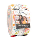 MODA Delightfully Yours Jelly Roll - 37700JR - Precut