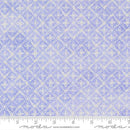 MODA Delphinium - 24656-15 Lilac - Cotton Fabric