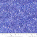 MODA Delphinium - 24658-16 Agapanthus - Cotton Fabric