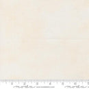 MODA Delphinium - 24660-11 Snowdrop - Cotton Fabric