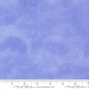 MODA Delphinium - 24660-13 Bluebell - Cotton Fabric