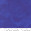 MODA Delphinium - 24660-14 Agapanthus - Cotton Fabric