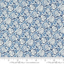 MODA Denim Daisies - 35384-18 Midnight Jeans - Cotton Fabric