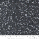 MODA Dotty Thatched - 48715-117 Shadow - Cotton Fabric