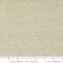 MODA Dotty Thatched - 48715-158 Washed Linen - Cotton Fabric