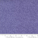 MODA Dotty Thatched - 48715-174 Periwinkle - Cotton Fabric