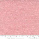 MODA Dotty Thatched - 48715-201 Princess - Cotton Fabric