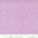 MODA Dotty Thatched - 48715-220 Freesia - Cotton Fabric