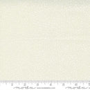 MODA Dotty Thatched - 48715-36 Cream - Cotton Fabric