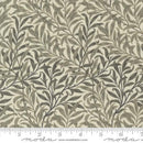 MODA Ebony Suite - 8385-13 Porcelain - Cotton Fabric