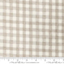 MODA Effies Woods Cuddle - 56108-11QC Cloud - Polyester Fabric