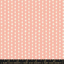 MODA Endpaper - RS6047-14 Bashful - Cotton Fabric