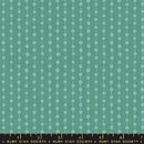 MODA Endpaper - RS6047-15 Watercress - Cotton Fabric