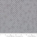 MODA Essential Dots - 8654-121 - Cotton Fabric