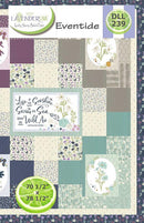 MODA Eventide Days - DLL-239 - Pattern