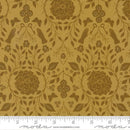 MODA Evermore - 43152-13 Honey - Cotton Fabric