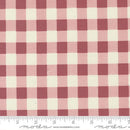 MODA Evermore - 43155-12 Strawberry - Cotton Fabric