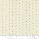 MODA Evermore - 43156-11 Lace - Cotton Fabric