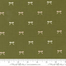 MODA Evermore - 43157-14 Fern - Cotton Fabric