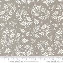 MODA Favorite Things - 37650-28 Stone - Cotton Fabric