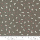 MODA Favorite Things - 37651-19 Charcoal - Cotton Fabric