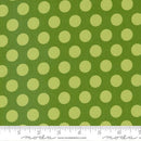 MODA Favorite Things - 37652-17 Evergreen - Cotton Fabric
