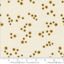 MODA Field Of Flowers - 3316-11 Porcelain - Cotton Fabric
