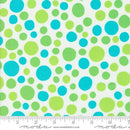MODA Fiesta - 22476-11 Splash - Cotton Fabric