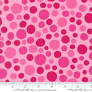 MODA Fiesta - 22476-12 Cotton Candy - Cotton Fabric