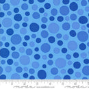 MODA Fiesta - 22476-26 Sky - Cotton Fabric