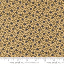 MODA Flannel Season - 9842-11F Tan - Cotton Flannel Fabric