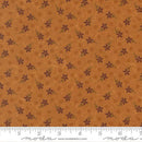 MODA Flannel Season - 9844-12F Moonglow - Cotton Flannel Fabric