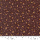 MODA Flannel Season - 9844-16F Pansy - Cotton Flannel Fabric