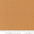 MODA Flannel Season - 9847-12F Moonglow - Cotton Flannel Fabric