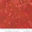 MODA Floribunda Flow - 8433-101 Spice - Cotton Fabric
