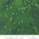 MODA Floribunda Flow - 8433-97 Herb - Cotton Fabric